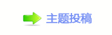 【덯楟鵛硑㈀　㈀㄀_噙퍾鱧⬀㄀㔀_噙낋啟덯网】